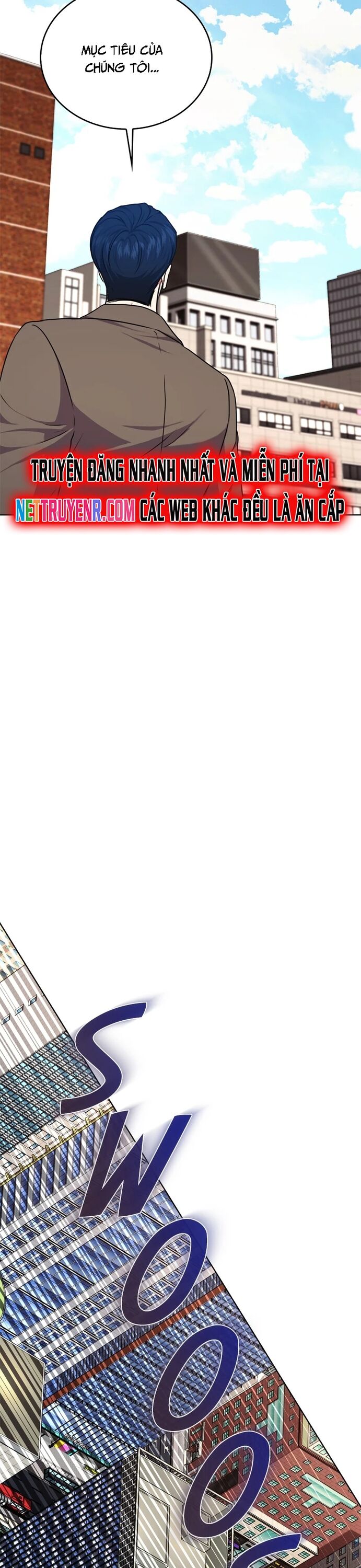 Thuế Trừng Giả Chap 151 - Next Chap 152
