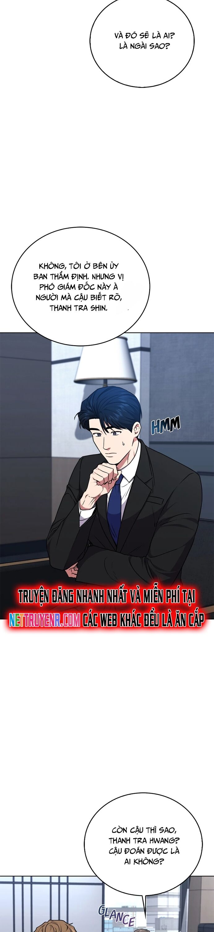 Thuế Trừng Giả Chap 151 - Next Chap 152