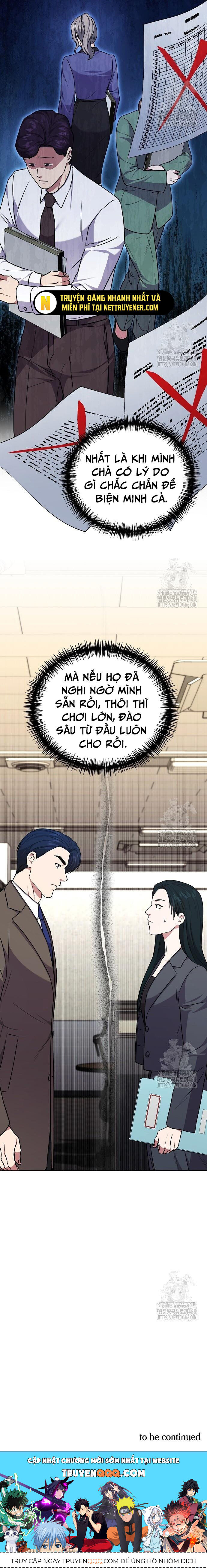 Thuế Trừng Giả Chap 152 - Next Chap 153