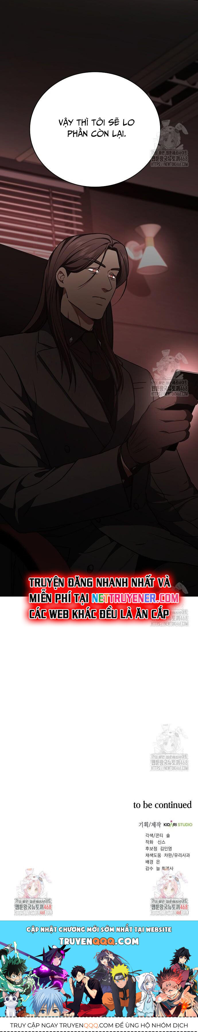 Thuế Trừng Giả Chap 153 - Next Chap 154