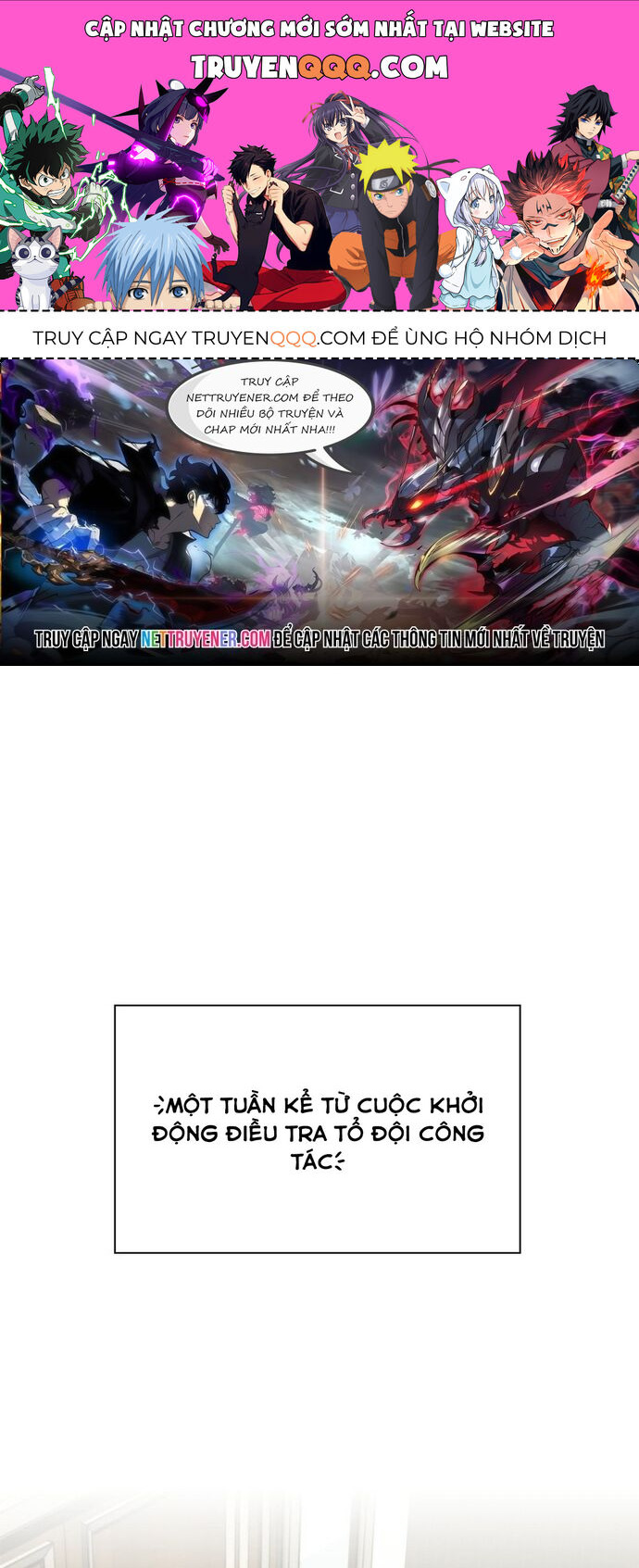 Thuế Trừng Giả Chap 156 - Next Chap 157