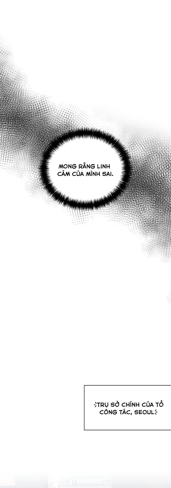 Thuế Trừng Giả Chap 156 - Next Chap 157