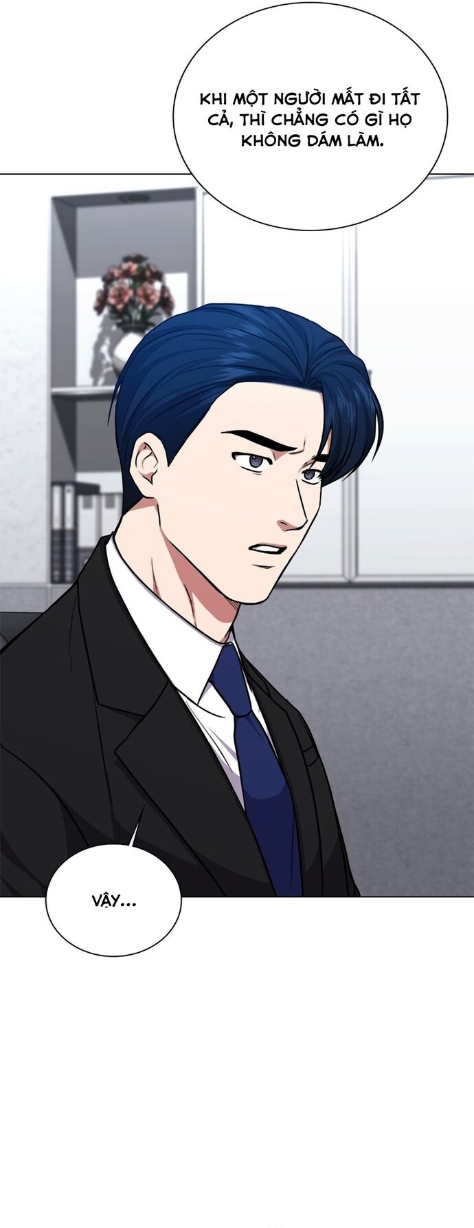 Thuế Trừng Giả Chap 156 - Next Chap 157