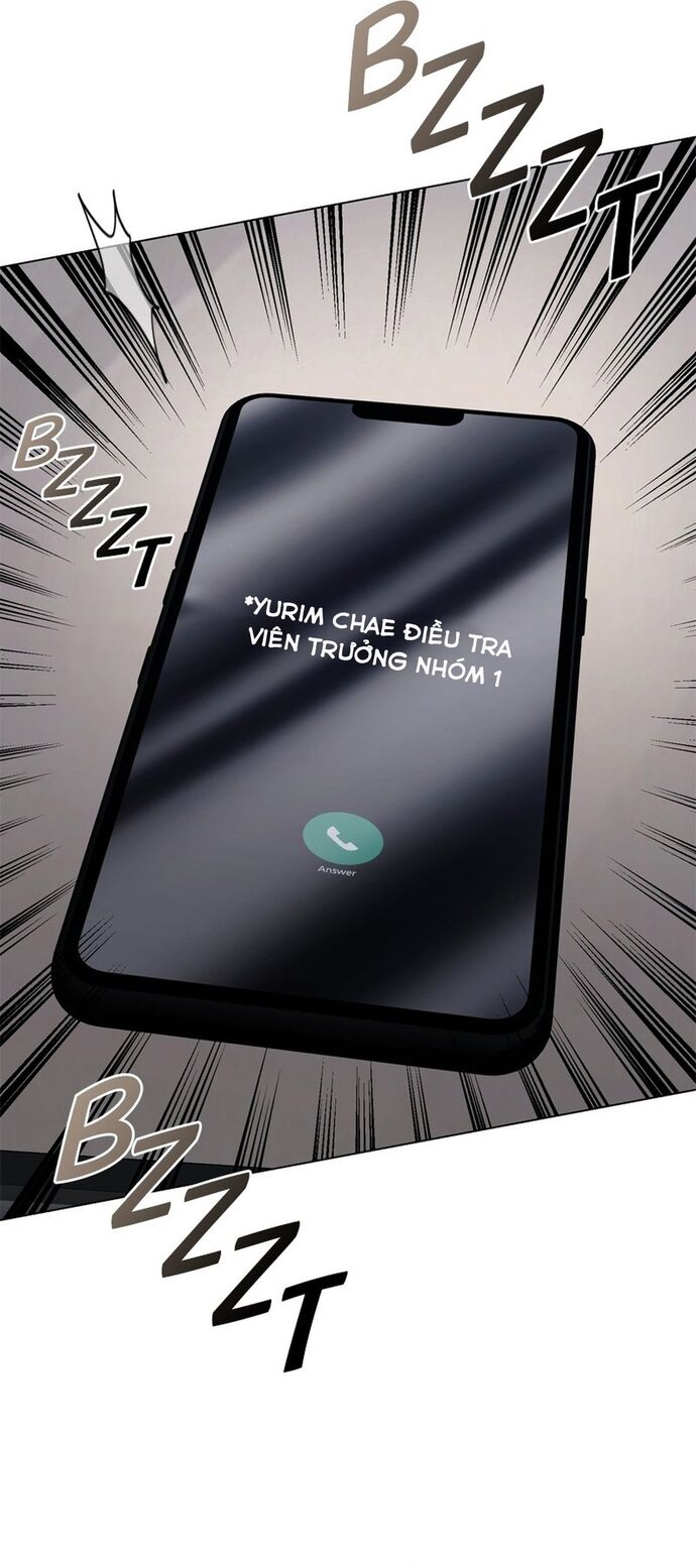 Thuế Trừng Giả Chap 156 - Next Chap 157