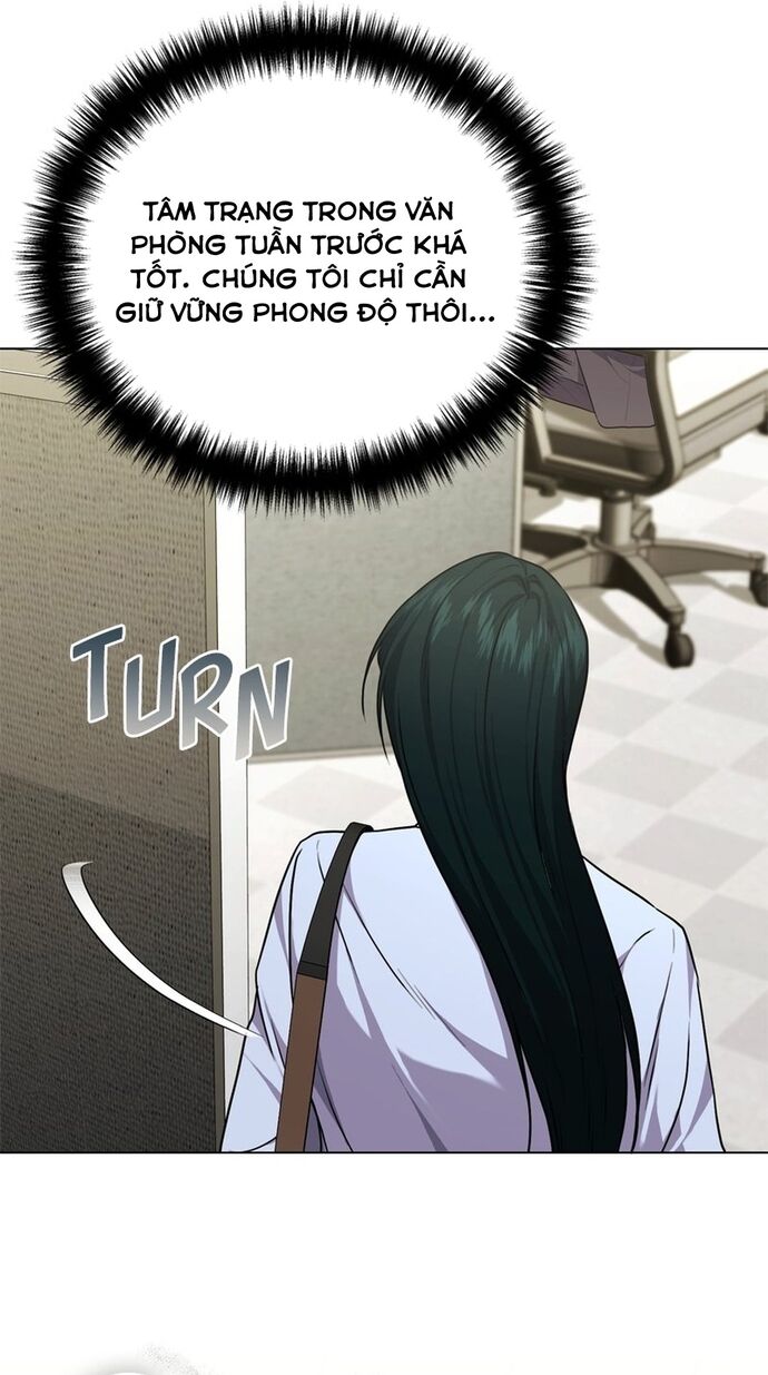 Thuế Trừng Giả Chap 156 - Next Chap 157