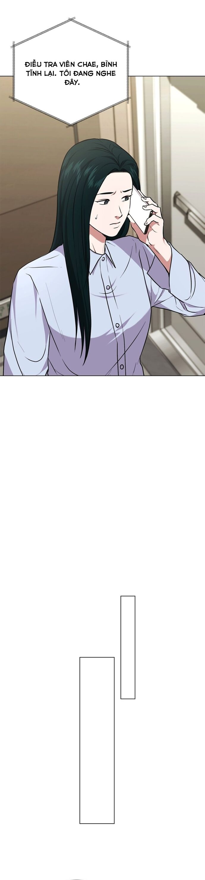 Thuế Trừng Giả Chap 156 - Next Chap 157