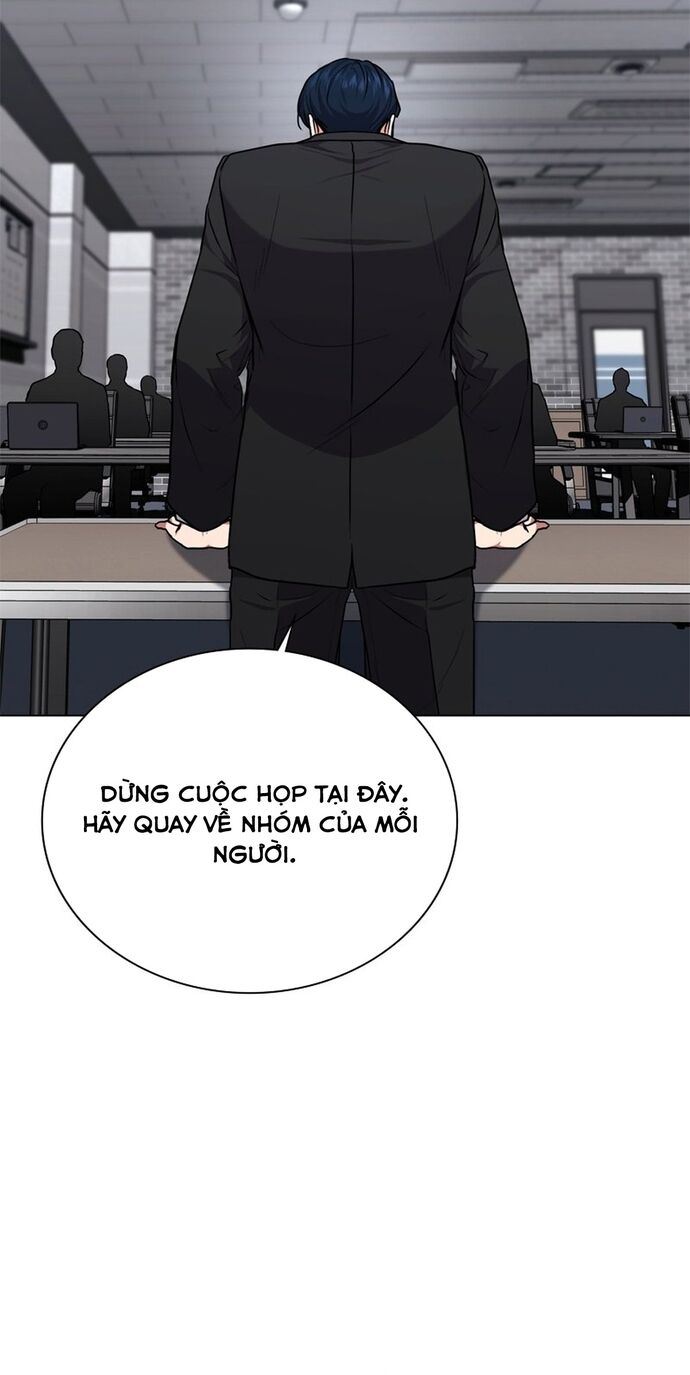Thuế Trừng Giả Chap 156 - Next Chap 157