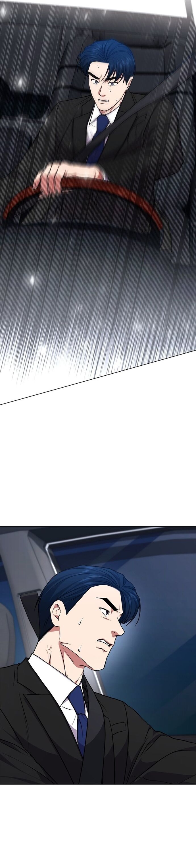 Thuế Trừng Giả Chap 156 - Next Chap 157