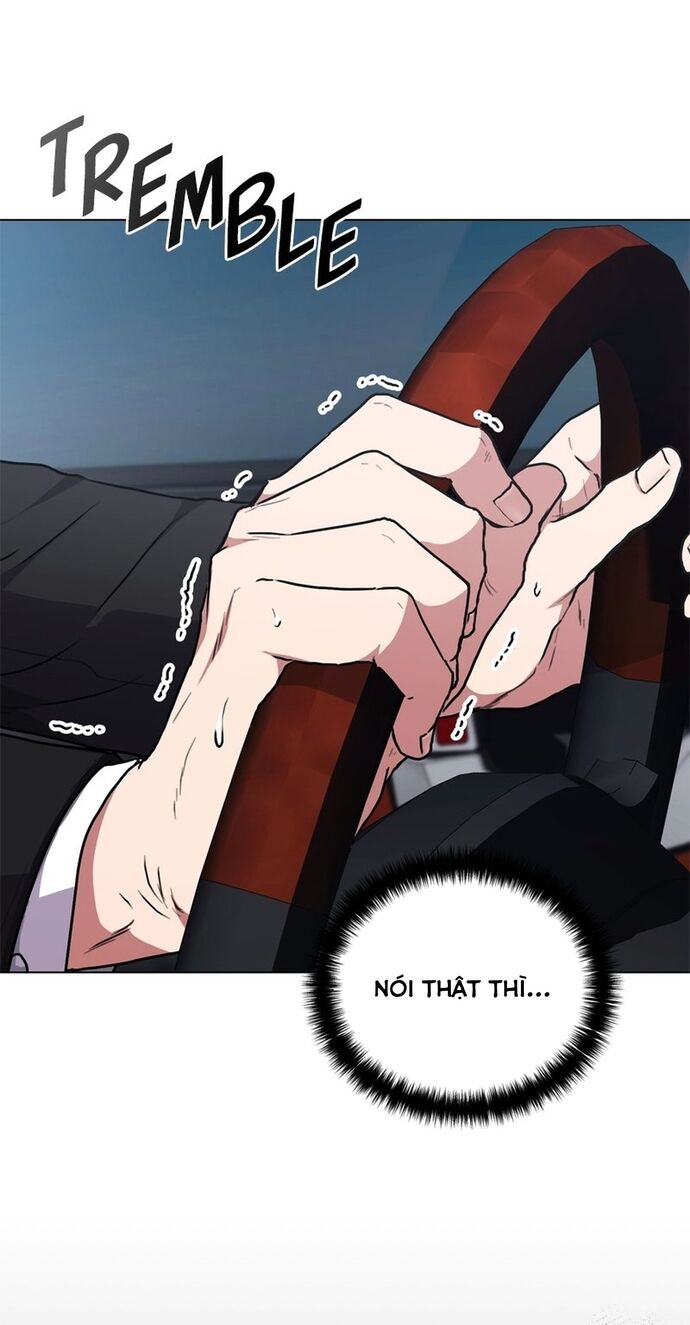 Thuế Trừng Giả Chap 156 - Next Chap 157