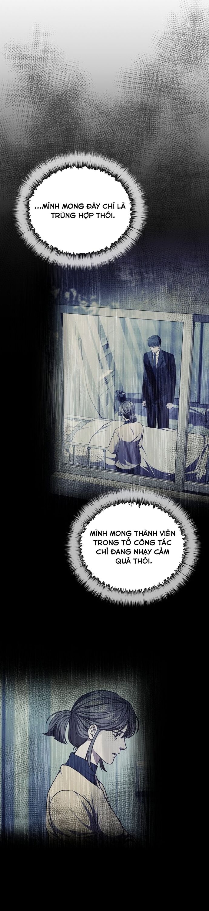 Thuế Trừng Giả Chap 156 - Next Chap 157