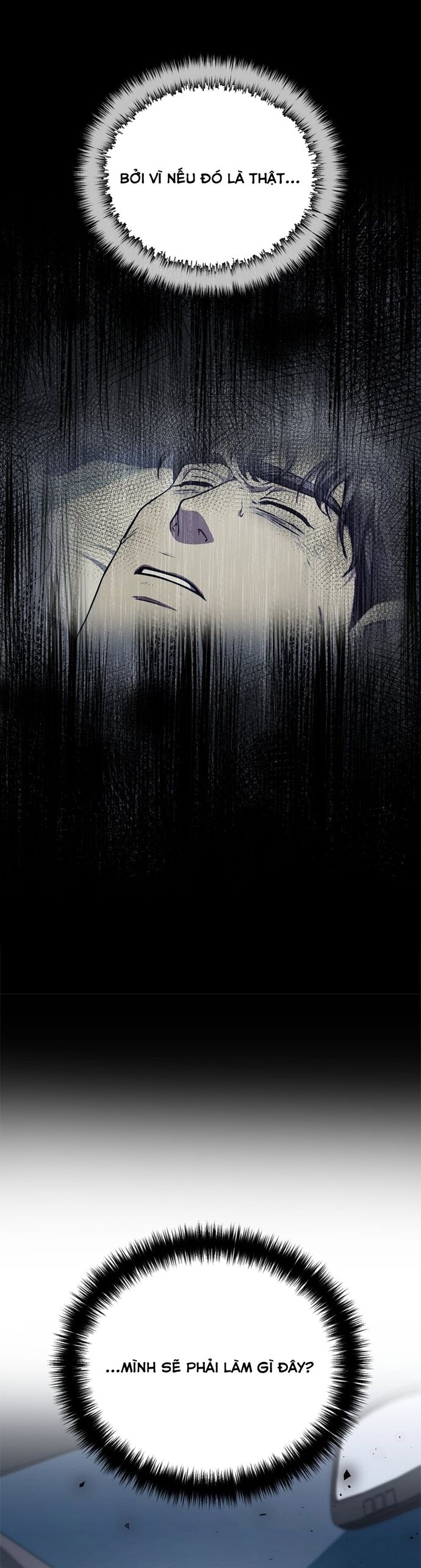 Thuế Trừng Giả Chap 156 - Next Chap 157