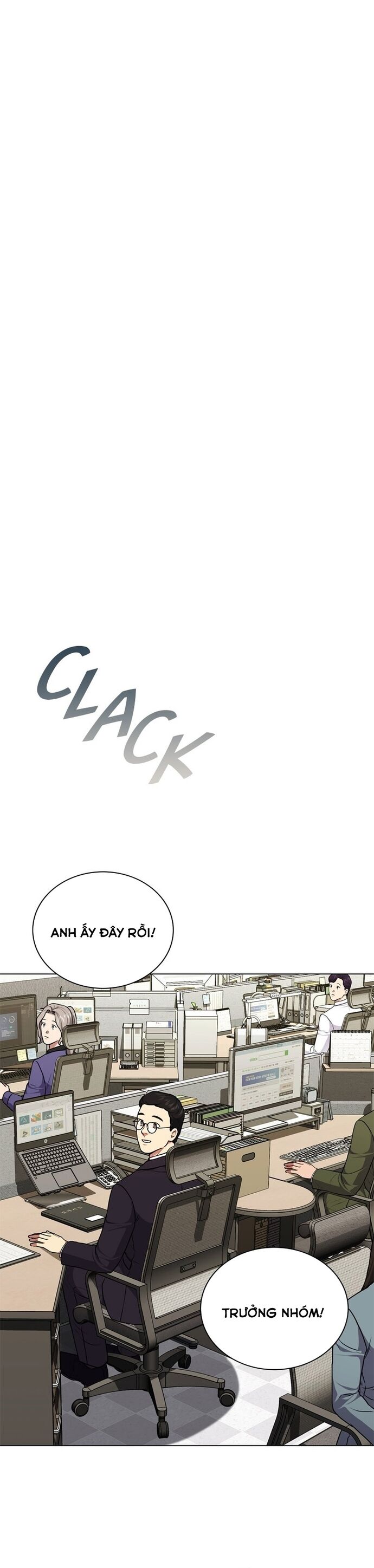 Thuế Trừng Giả Chap 156 - Next Chap 157