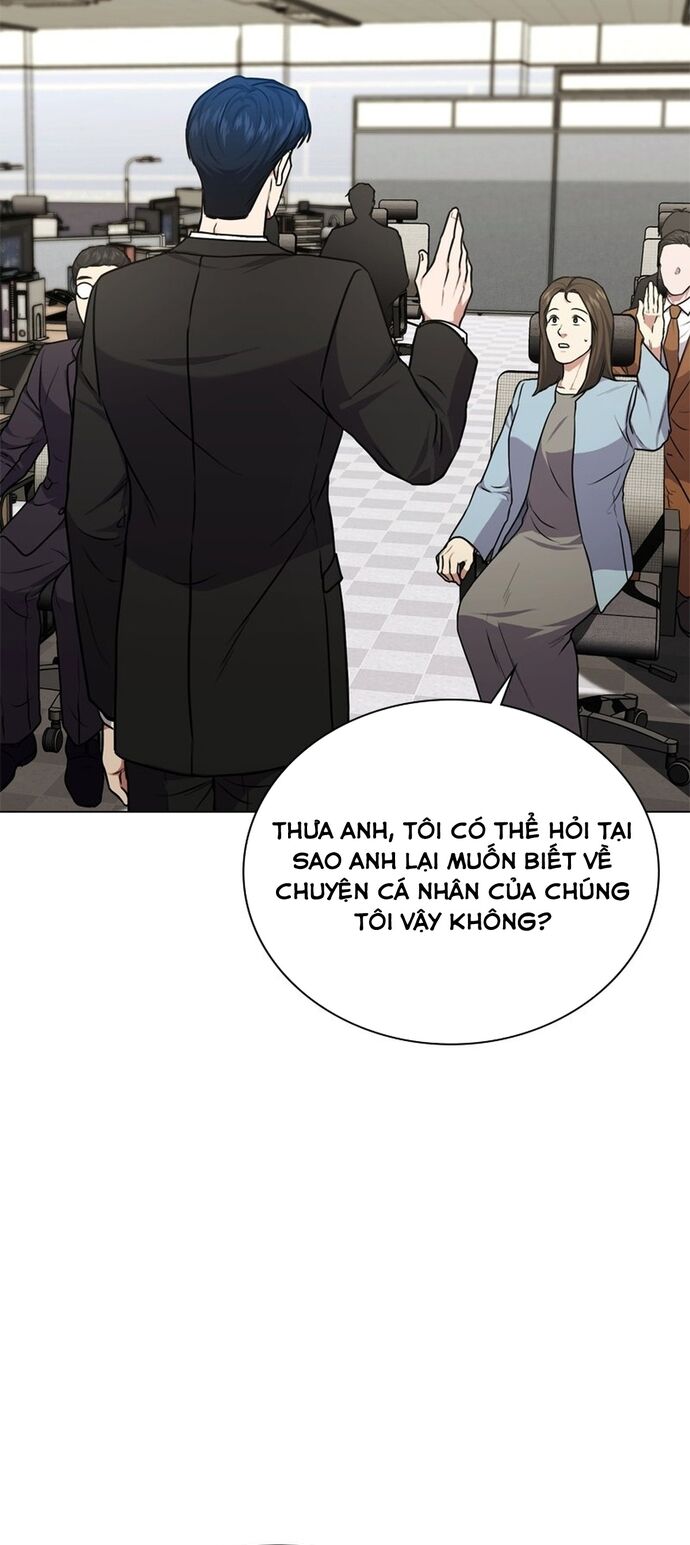 Thuế Trừng Giả Chap 156 - Next Chap 157