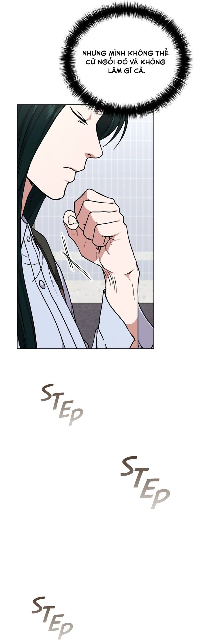 Thuế Trừng Giả Chap 156 - Next Chap 157