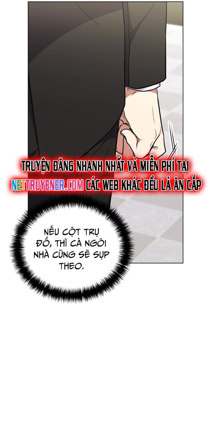 Thuế Trừng Giả Chap 157 - Next Chap 158