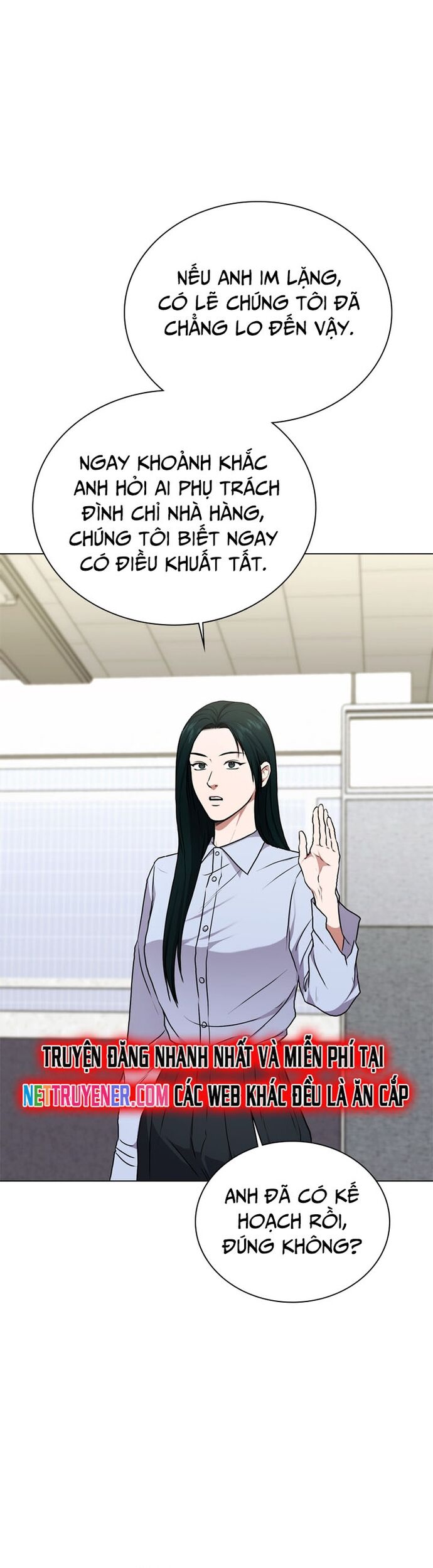Thuế Trừng Giả Chap 157 - Next Chap 158