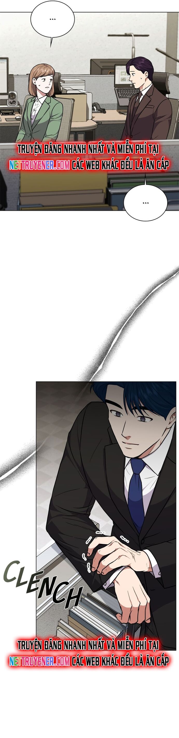 Thuế Trừng Giả Chap 157 - Next Chap 158
