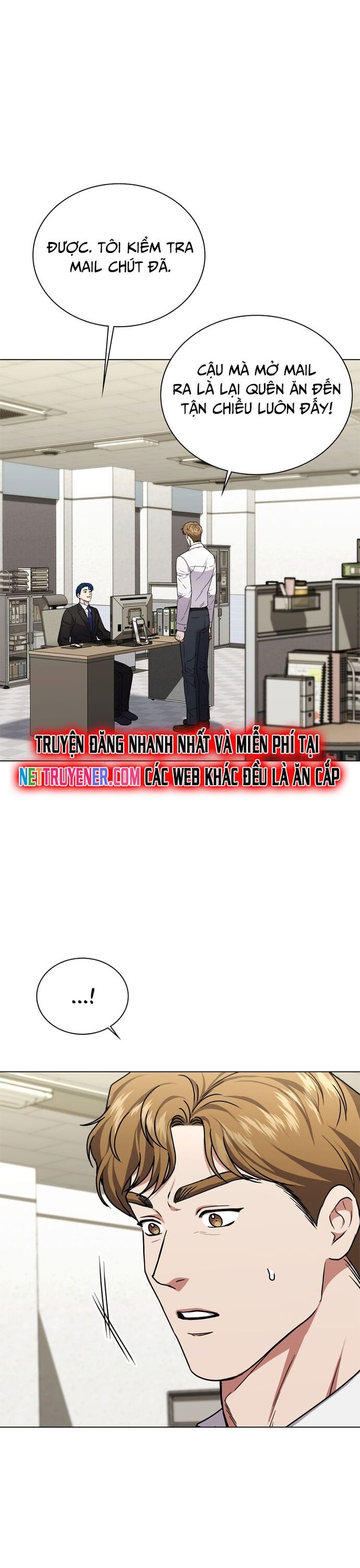 Thuế Trừng Giả Chap 157 - Next Chap 158