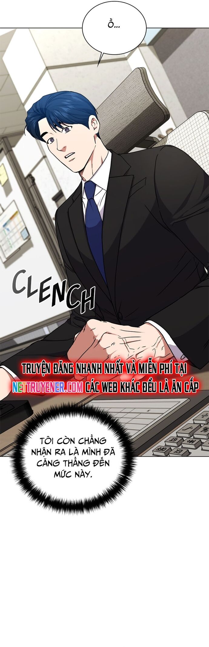 Thuế Trừng Giả Chap 157 - Next Chap 158