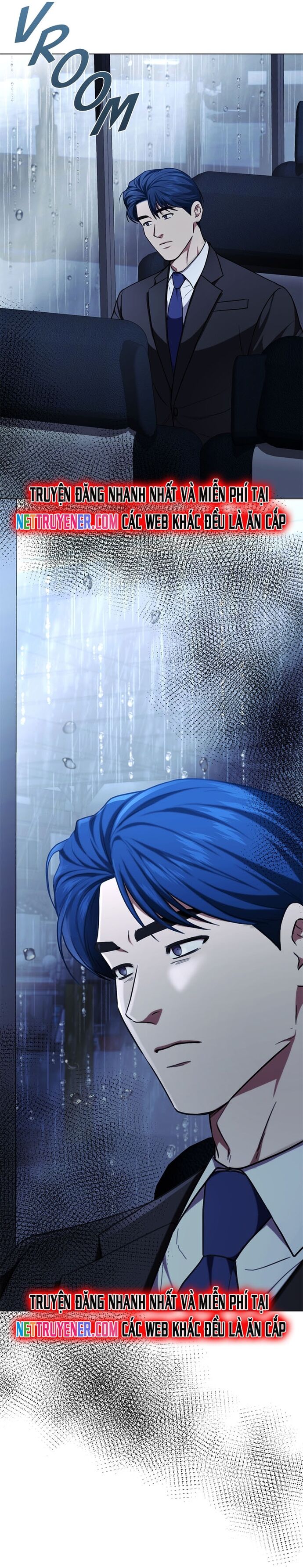 Thuế Trừng Giả Chap 157 - Next Chap 158