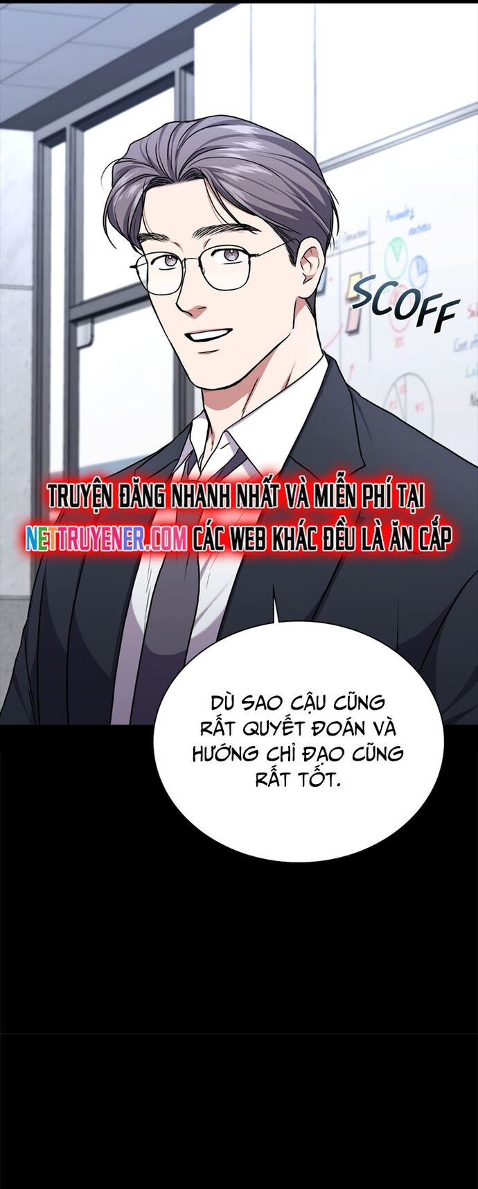 Thuế Trừng Giả Chap 157 - Next Chap 158