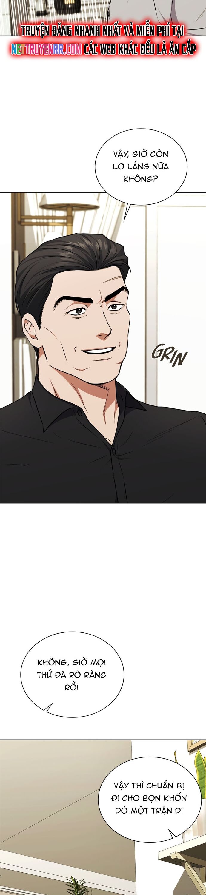 Thuế Trừng Giả Chap 159 - Next Chap 160