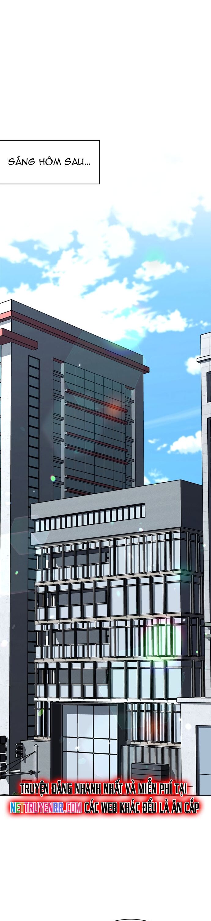 Thuế Trừng Giả Chap 159 - Next Chap 160