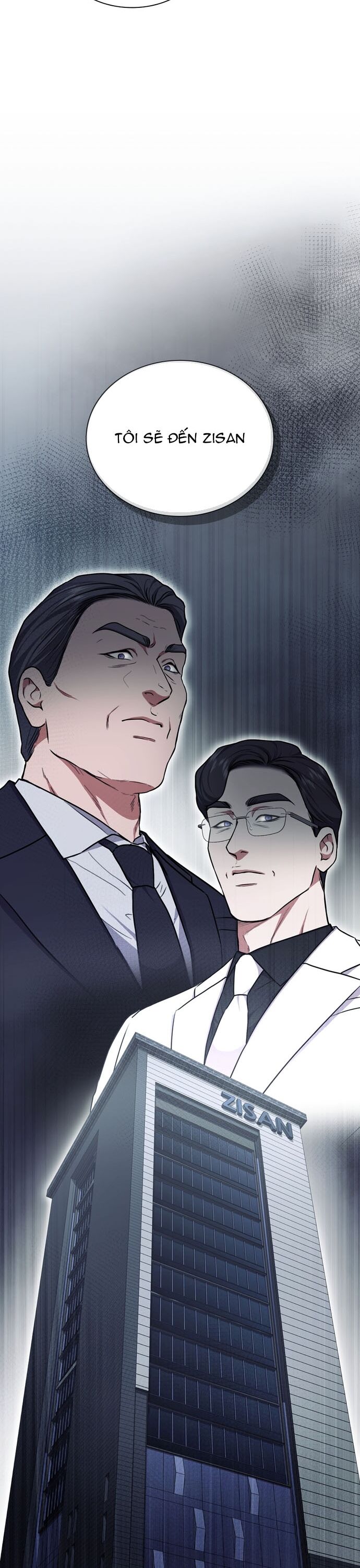 Thuế Trừng Giả Chap 159 - Next Chap 160