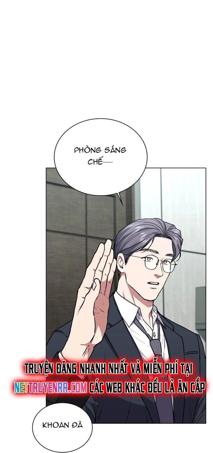 Thuế Trừng Giả Chap 160 - Next Chap 161