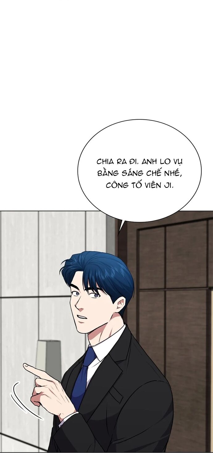 Thuế Trừng Giả Chap 160 - Next Chap 161