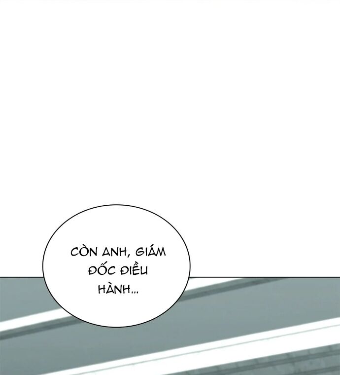 Thuế Trừng Giả Chap 160 - Next Chap 161