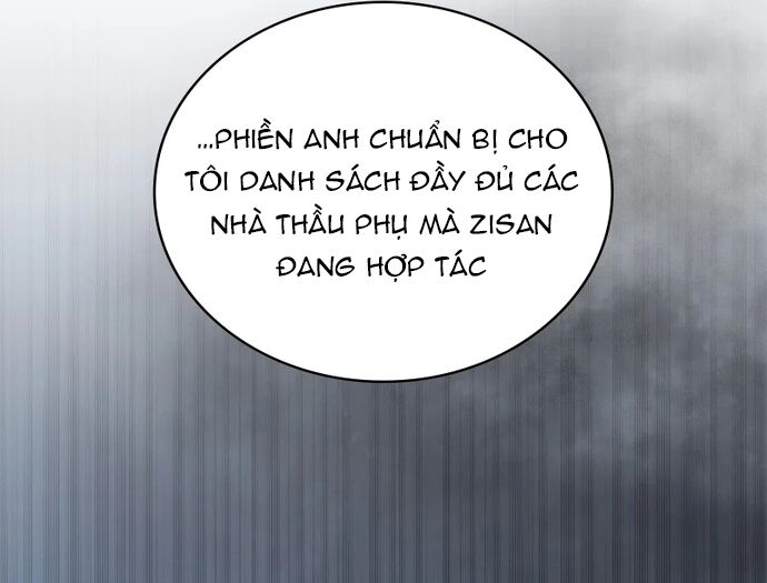 Thuế Trừng Giả Chap 160 - Next Chap 161