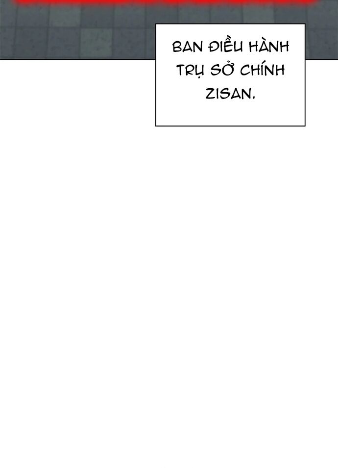 Thuế Trừng Giả Chap 160 - Next Chap 161