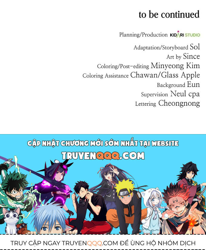 Thuế Trừng Giả Chap 160 - Next Chap 161