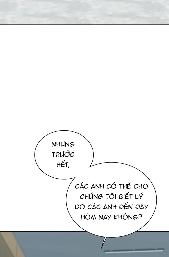 Thuế Trừng Giả Chap 160 - Next Chap 161