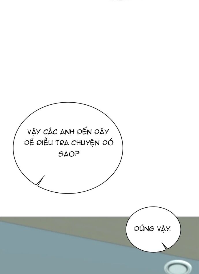 Thuế Trừng Giả Chap 160 - Next Chap 161
