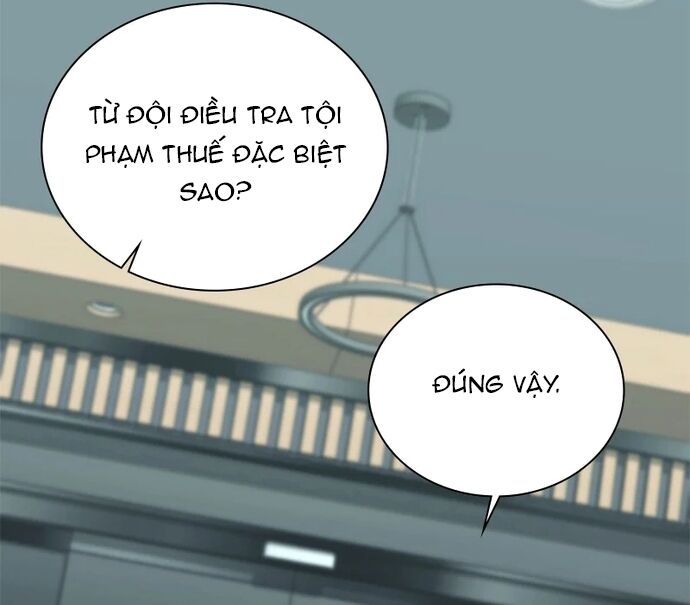 Thuế Trừng Giả Chap 160 - Next Chap 161