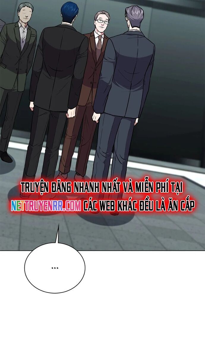 Thuế Trừng Giả Chap 160 - Next Chap 161