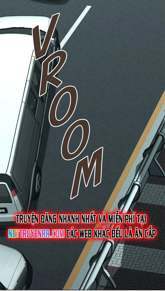 Thuế Trừng Giả Chap 160 - Next Chap 161