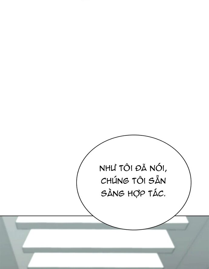 Thuế Trừng Giả Chap 160 - Next Chap 161