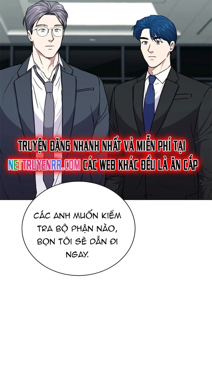 Thuế Trừng Giả Chap 160 - Next Chap 161
