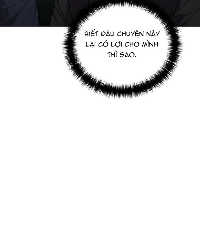 Thuế Trừng Giả Chap 160 - Next Chap 161