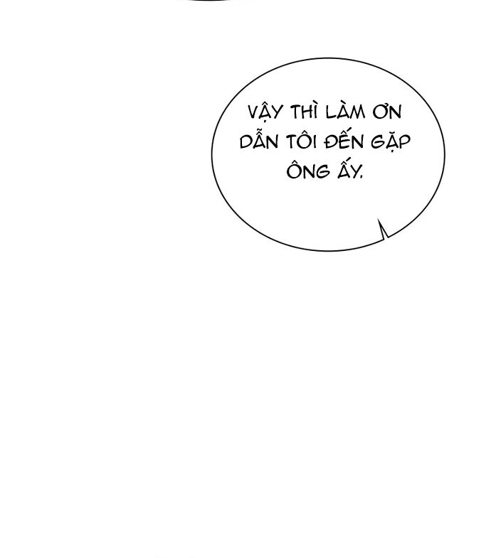 Thuế Trừng Giả Chap 160 - Next Chap 161