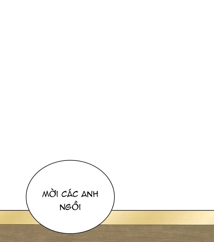 Thuế Trừng Giả Chap 160 - Next Chap 161