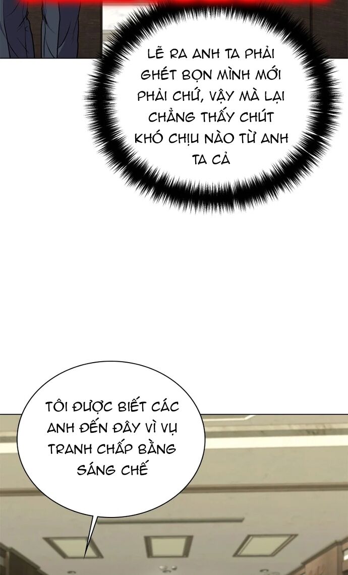Thuế Trừng Giả Chap 160 - Next Chap 161