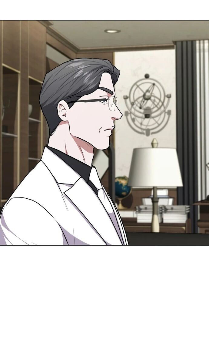 Thuế Trừng Giả Chap 160 - Next Chap 161