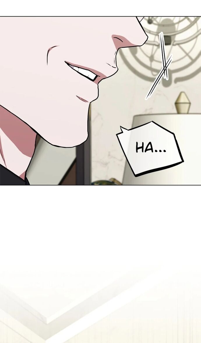 Thuế Trừng Giả Chap 160 - Next Chap 161