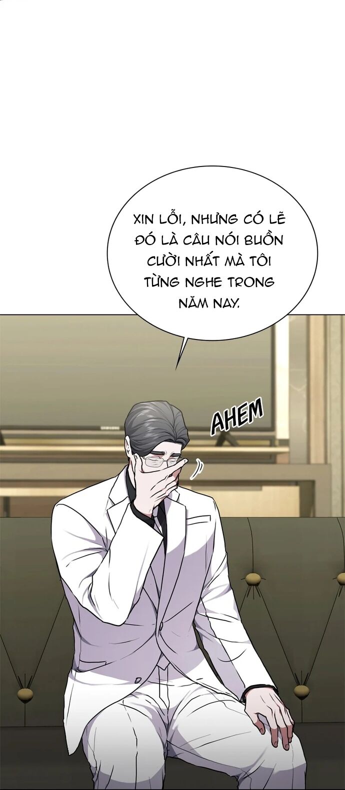 Thuế Trừng Giả Chap 160 - Next Chap 161