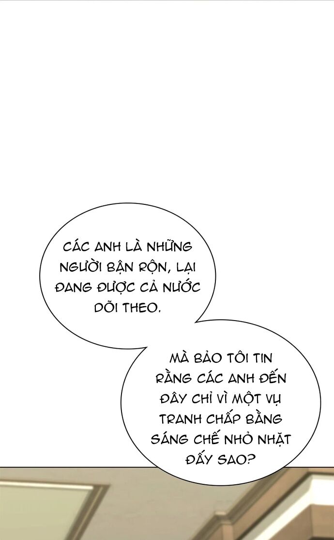 Thuế Trừng Giả Chap 160 - Next Chap 161