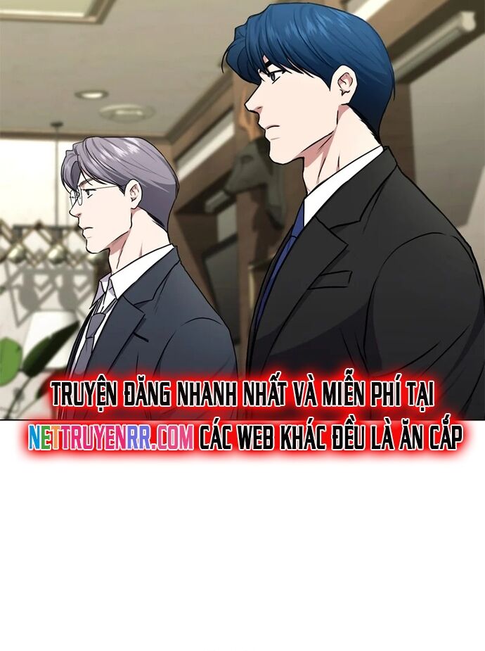 Thuế Trừng Giả Chap 160 - Next Chap 161